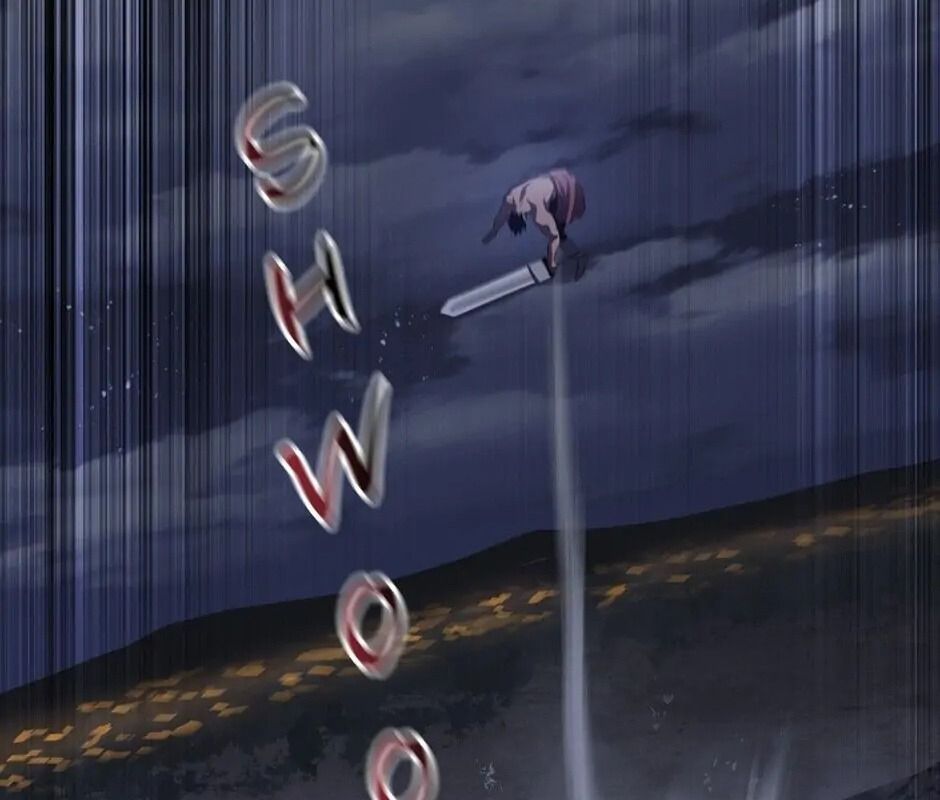 Câu Chuyện Sinh Tồn Của Kiếm Vương Ở Thế Giới Khác Chapter 68 - 163