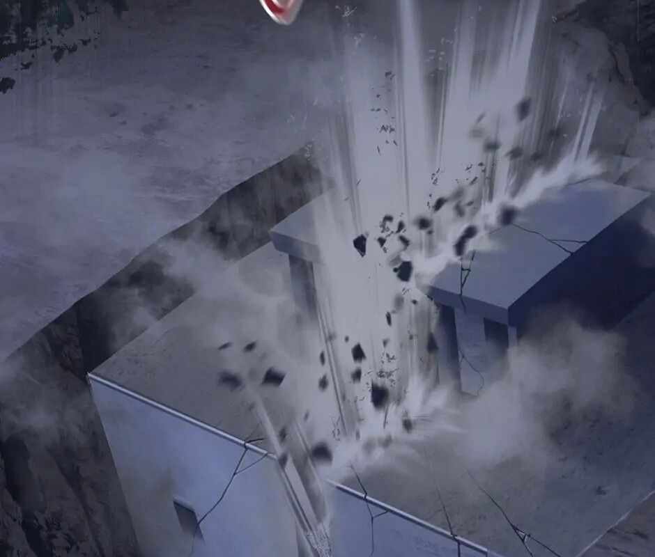 Câu Chuyện Sinh Tồn Của Kiếm Vương Ở Thế Giới Khác Chapter 68 - 164