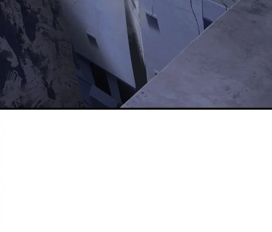 Câu Chuyện Sinh Tồn Của Kiếm Vương Ở Thế Giới Khác Chapter 68 - 165