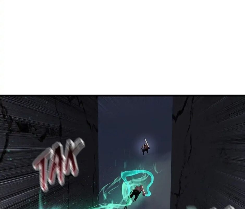 Câu Chuyện Sinh Tồn Của Kiếm Vương Ở Thế Giới Khác Chapter 68 - 167