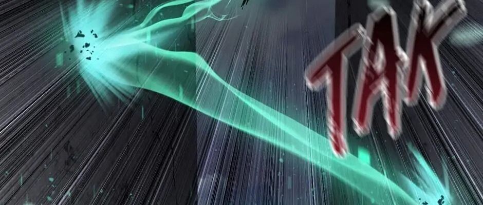 Câu Chuyện Sinh Tồn Của Kiếm Vương Ở Thế Giới Khác Chapter 68 - 168