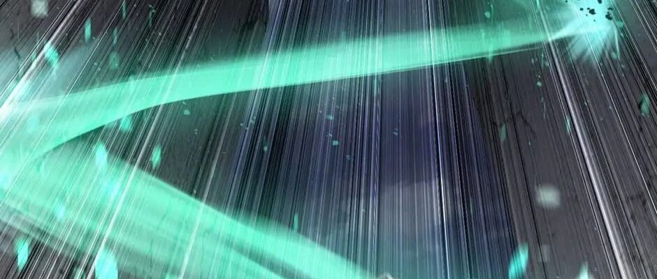 Câu Chuyện Sinh Tồn Của Kiếm Vương Ở Thế Giới Khác Chapter 68 - 169