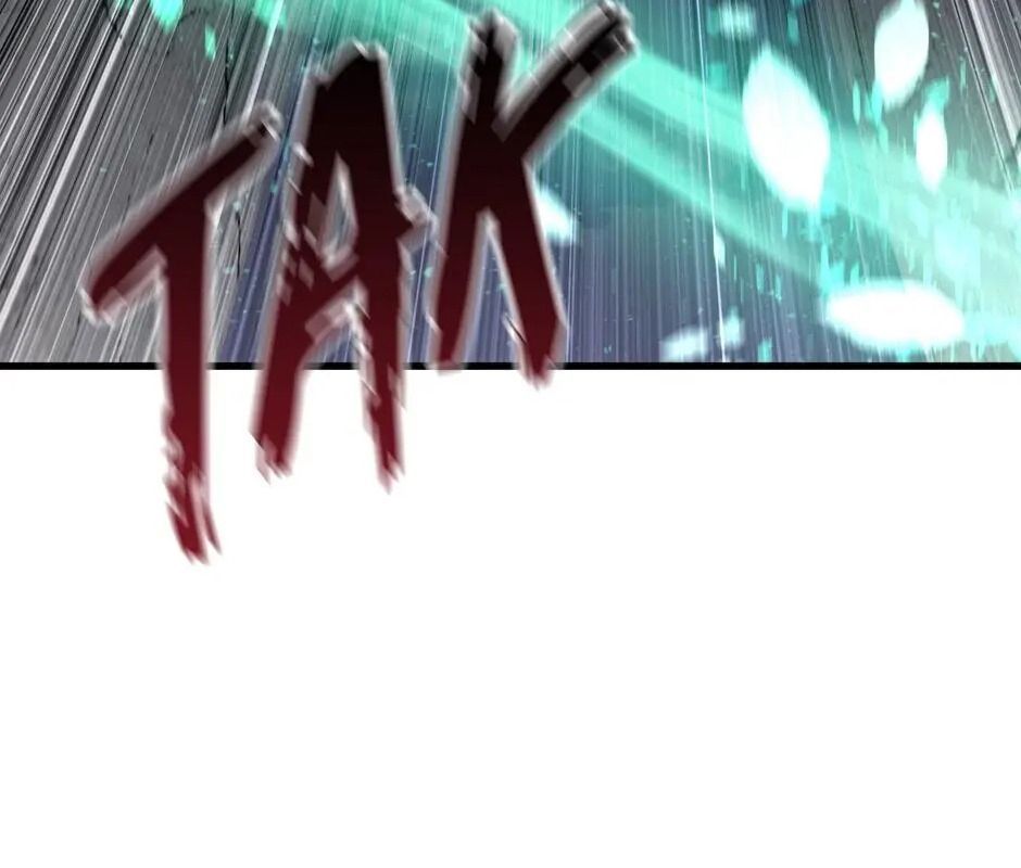 Câu Chuyện Sinh Tồn Của Kiếm Vương Ở Thế Giới Khác Chapter 68 - 170