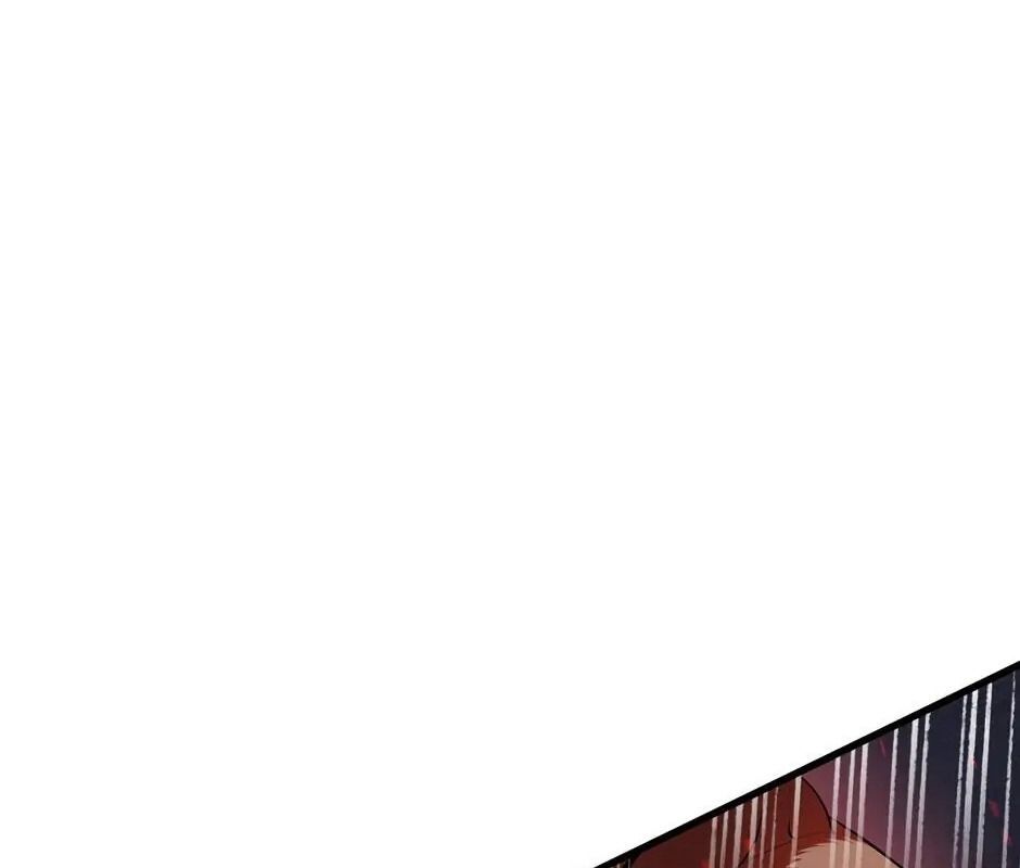 Câu Chuyện Sinh Tồn Của Kiếm Vương Ở Thế Giới Khác Chapter 68 - 171