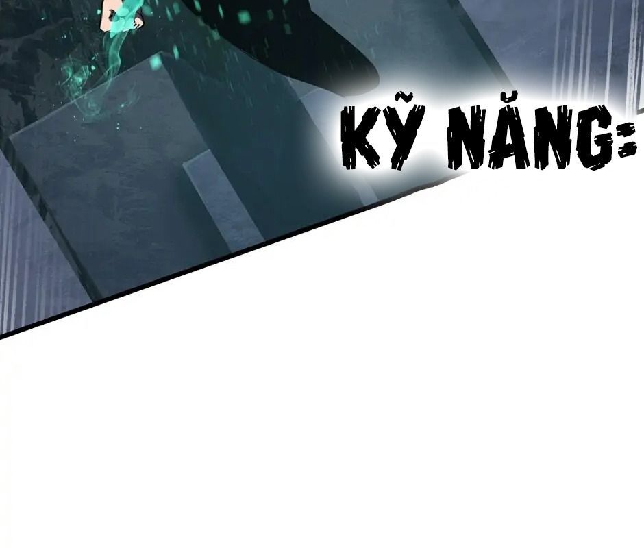 Câu Chuyện Sinh Tồn Của Kiếm Vương Ở Thế Giới Khác Chapter 68 - 174