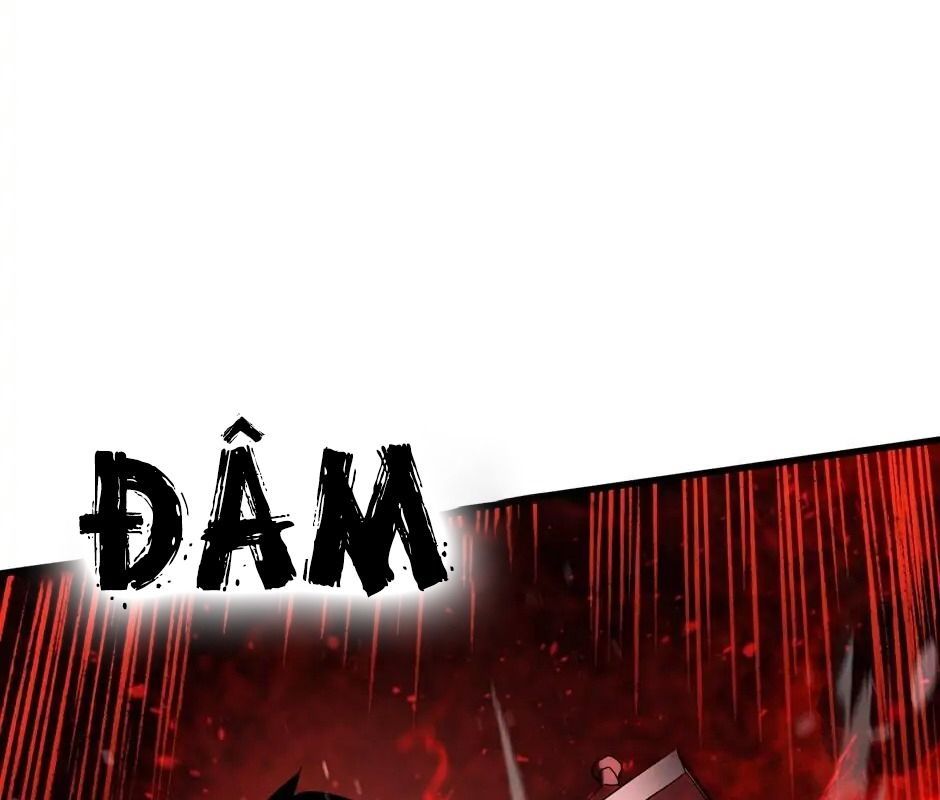 Câu Chuyện Sinh Tồn Của Kiếm Vương Ở Thế Giới Khác Chapter 68 - 175