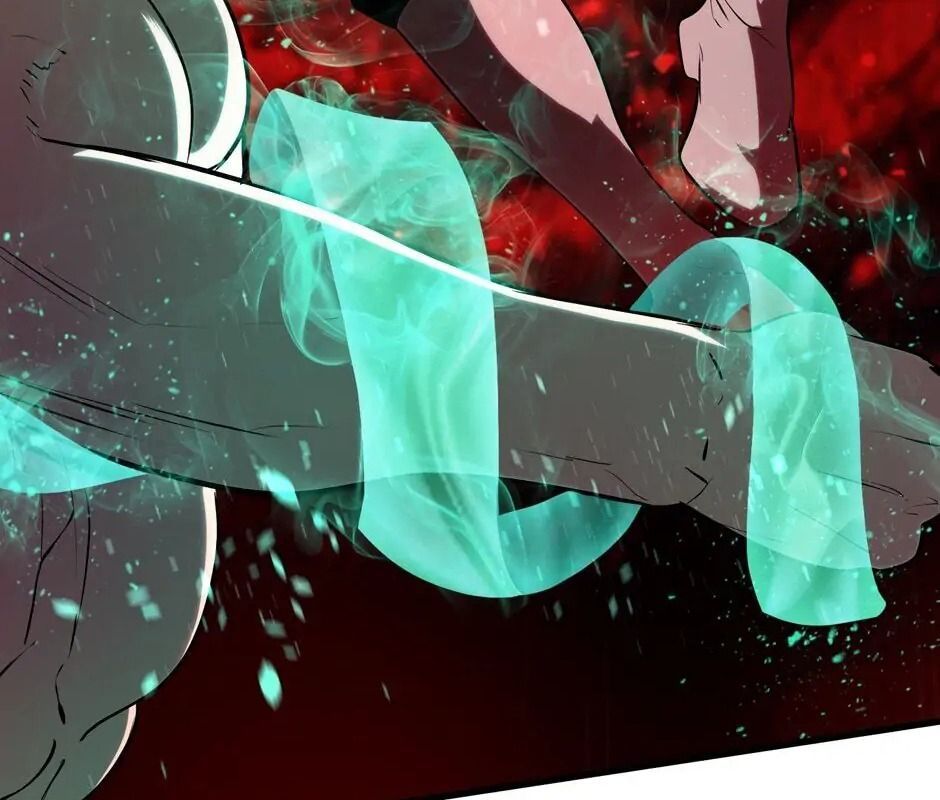 Câu Chuyện Sinh Tồn Của Kiếm Vương Ở Thế Giới Khác Chapter 68 - 177