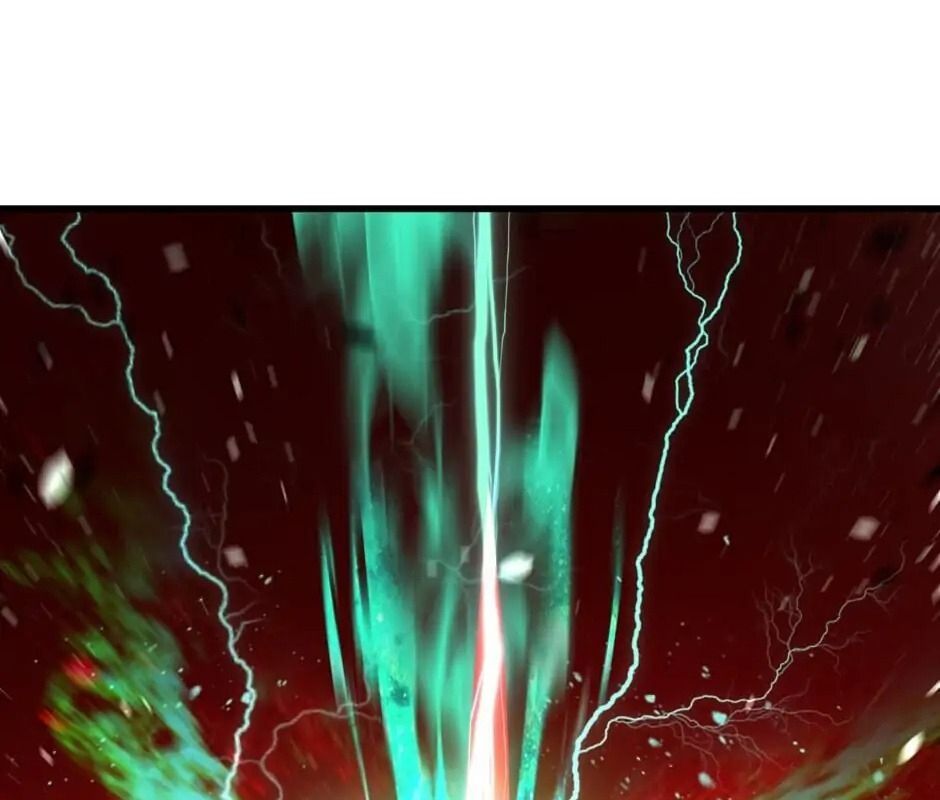 Câu Chuyện Sinh Tồn Của Kiếm Vương Ở Thế Giới Khác Chapter 68 - 179