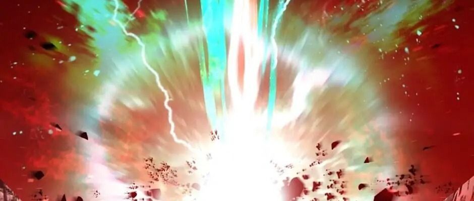 Câu Chuyện Sinh Tồn Của Kiếm Vương Ở Thế Giới Khác Chapter 68 - 180