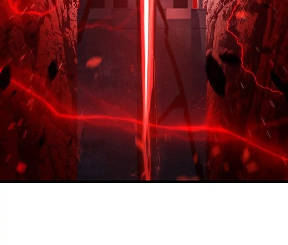 Câu Chuyện Sinh Tồn Của Kiếm Vương Ở Thế Giới Khác Chapter 68 - 182