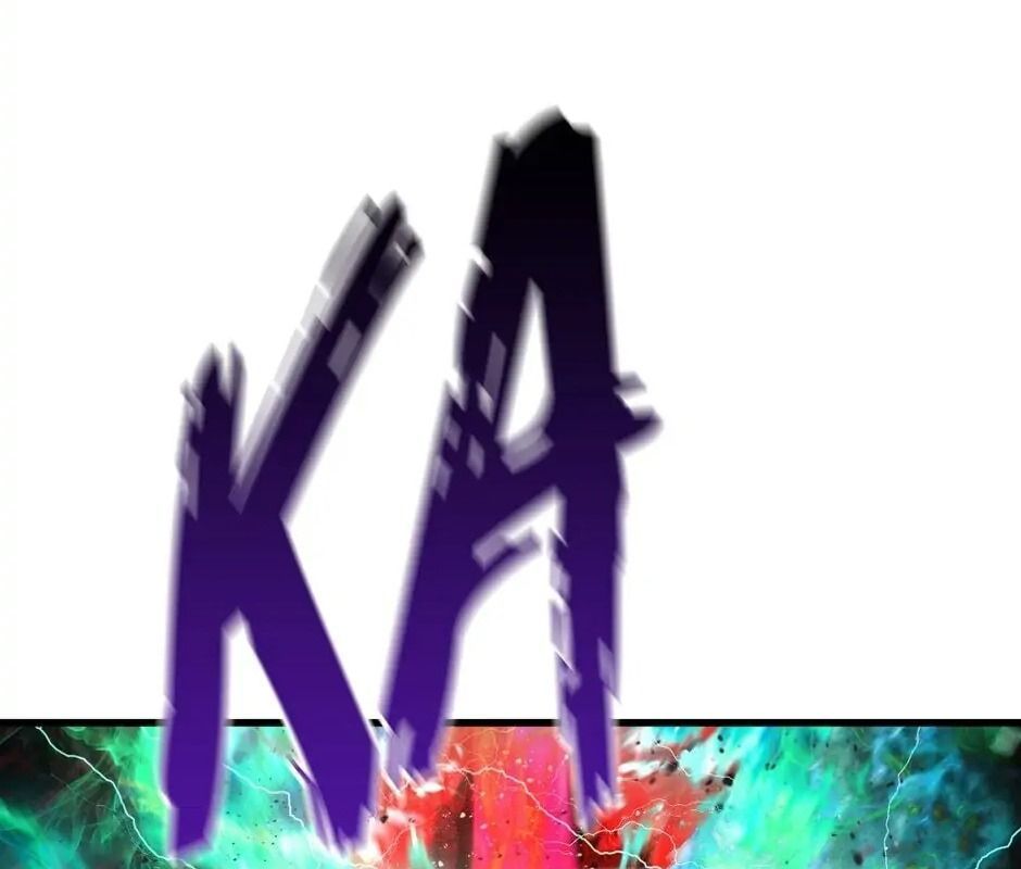 Câu Chuyện Sinh Tồn Của Kiếm Vương Ở Thế Giới Khác Chapter 68 - 183