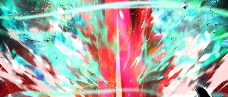 Câu Chuyện Sinh Tồn Của Kiếm Vương Ở Thế Giới Khác Chapter 68 - 184