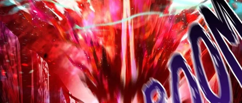 Câu Chuyện Sinh Tồn Của Kiếm Vương Ở Thế Giới Khác Chapter 68 - 185