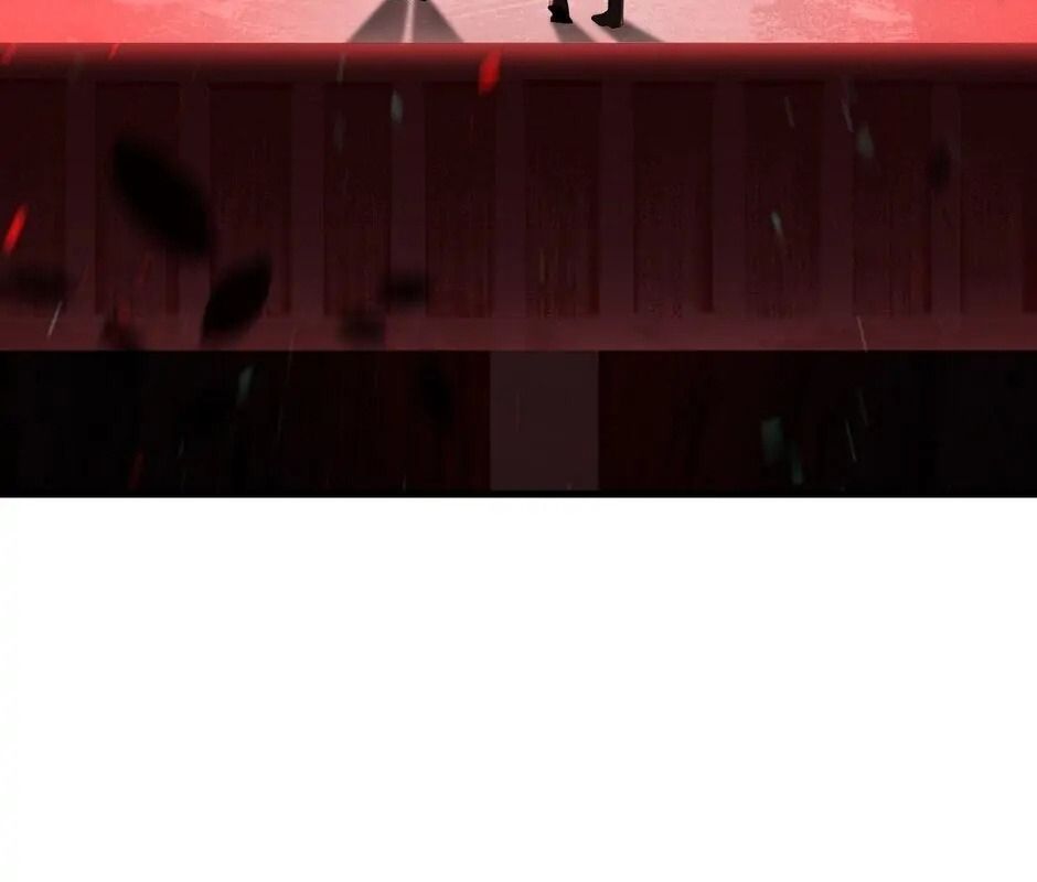 Câu Chuyện Sinh Tồn Của Kiếm Vương Ở Thế Giới Khác Chapter 68 - 187