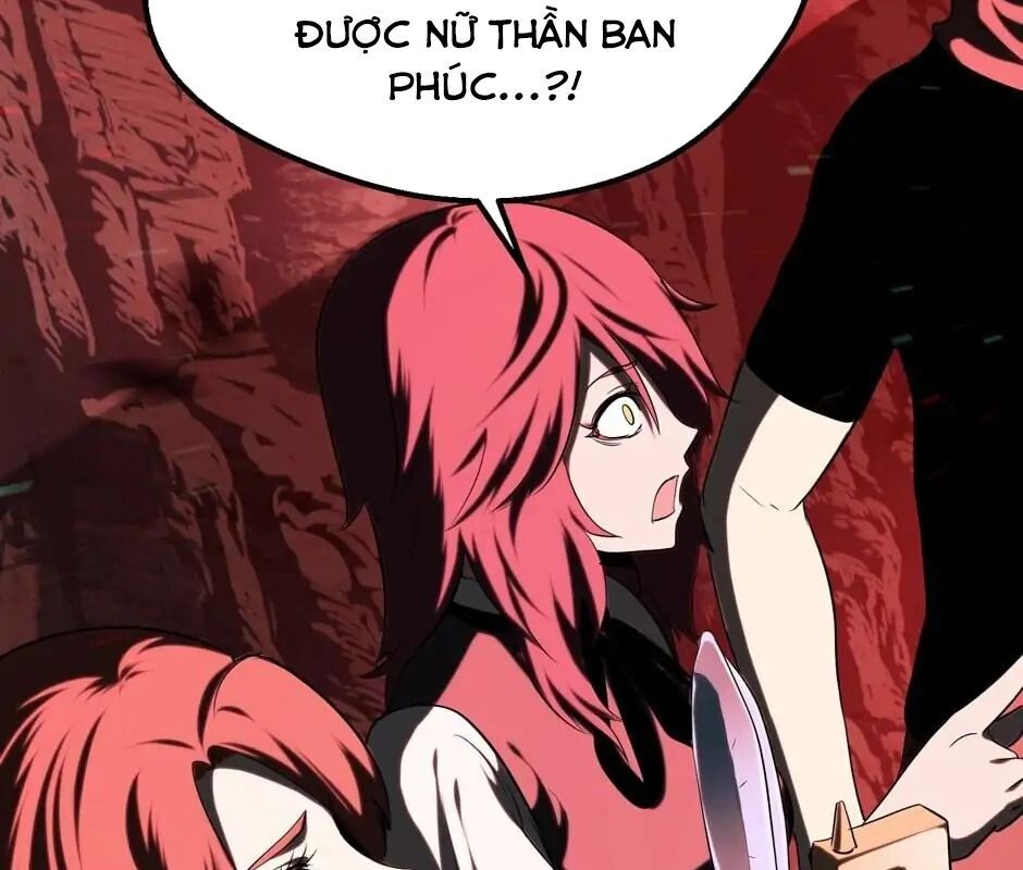 Câu Chuyện Sinh Tồn Của Kiếm Vương Ở Thế Giới Khác Chapter 68 - 189