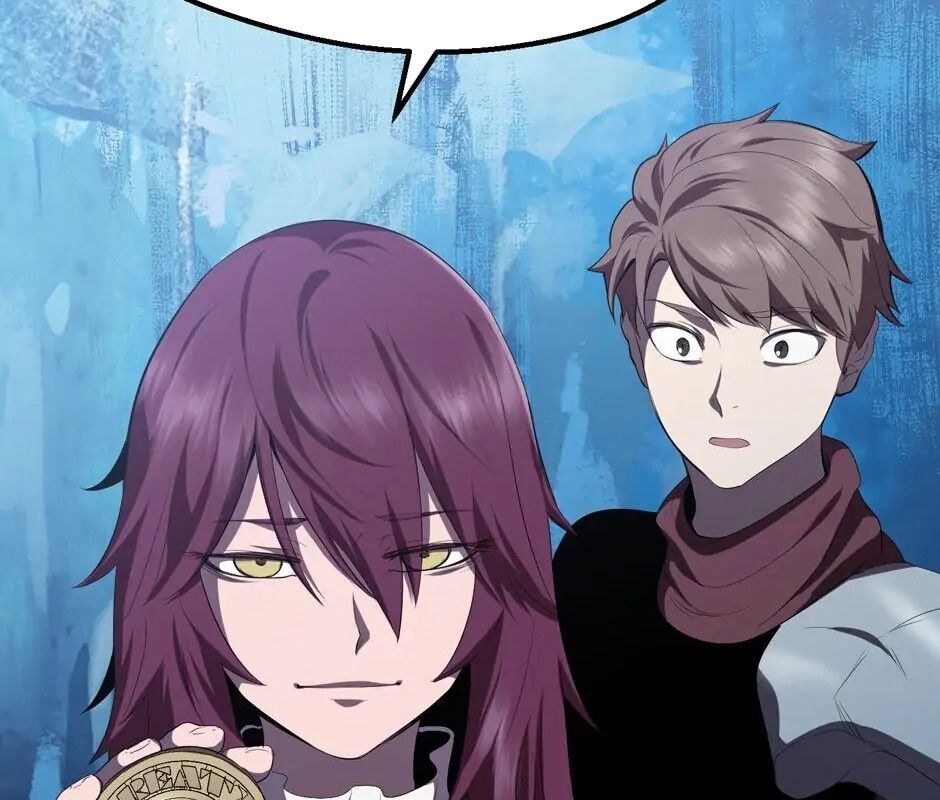 Câu Chuyện Sinh Tồn Của Kiếm Vương Ở Thế Giới Khác Chapter 68 - 20