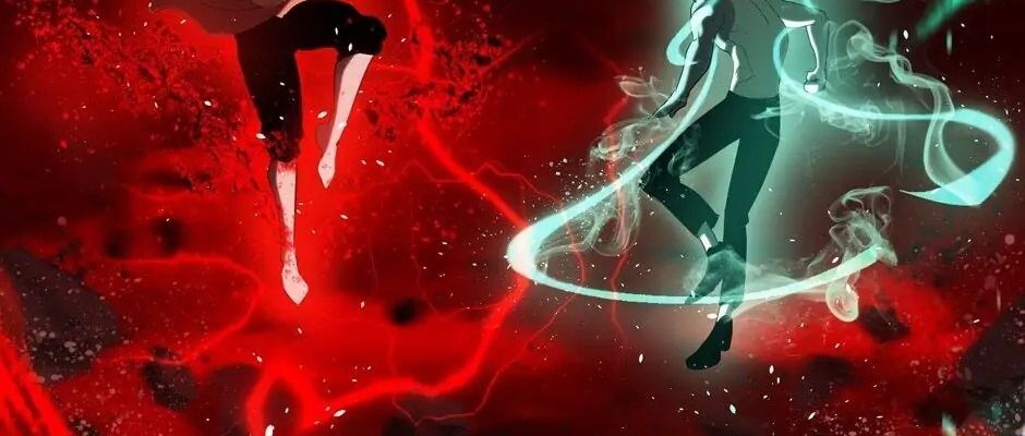 Câu Chuyện Sinh Tồn Của Kiếm Vương Ở Thế Giới Khác Chapter 68 - 194