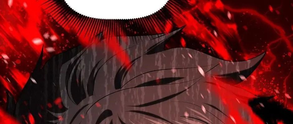 Câu Chuyện Sinh Tồn Của Kiếm Vương Ở Thế Giới Khác Chapter 68 - 197