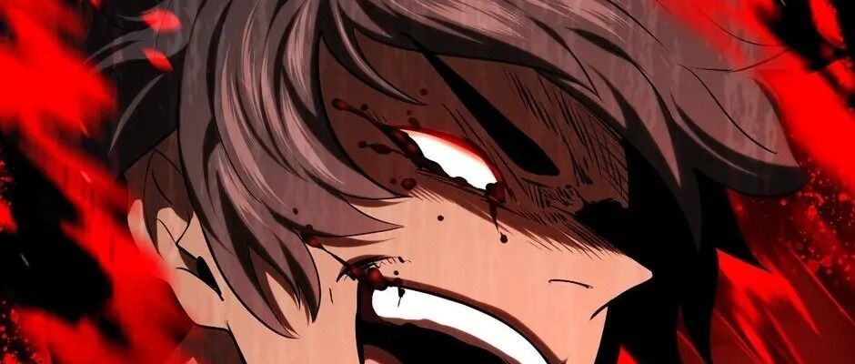 Câu Chuyện Sinh Tồn Của Kiếm Vương Ở Thế Giới Khác Chapter 68 - 198