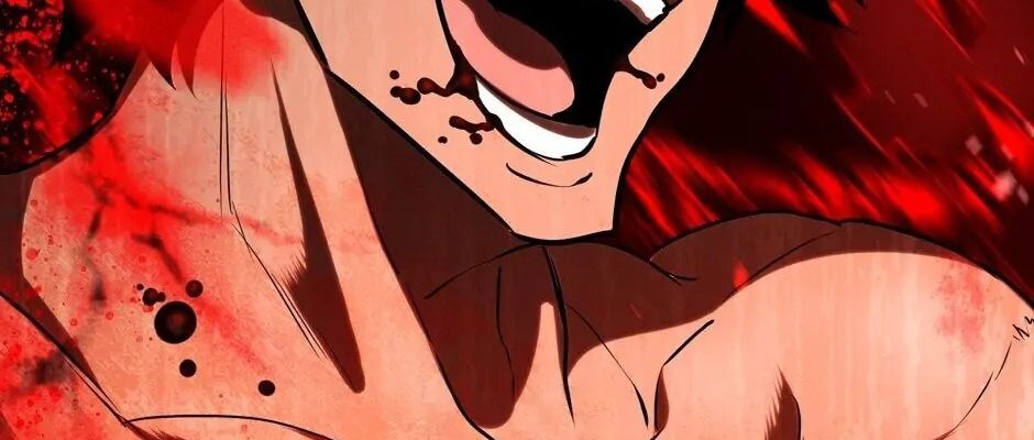 Câu Chuyện Sinh Tồn Của Kiếm Vương Ở Thế Giới Khác Chapter 68 - 199