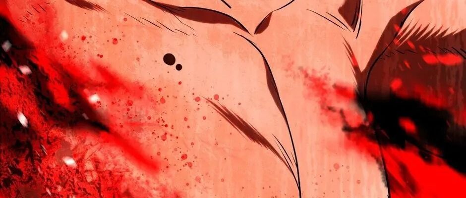 Câu Chuyện Sinh Tồn Của Kiếm Vương Ở Thế Giới Khác Chapter 68 - 200