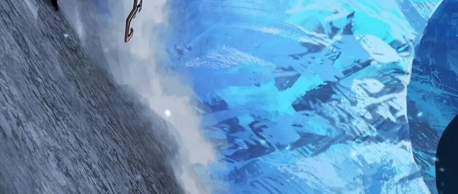 Câu Chuyện Sinh Tồn Của Kiếm Vương Ở Thế Giới Khác Chapter 68 - 3