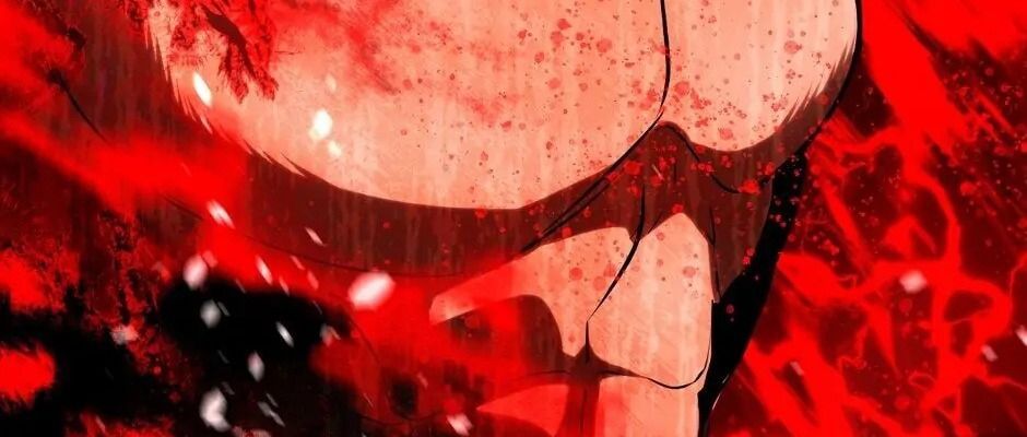 Câu Chuyện Sinh Tồn Của Kiếm Vương Ở Thế Giới Khác Chapter 68 - 201