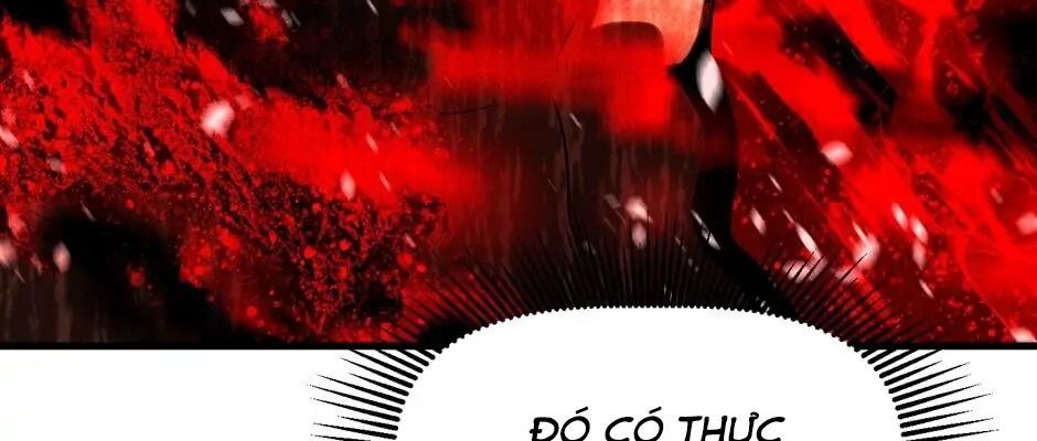 Câu Chuyện Sinh Tồn Của Kiếm Vương Ở Thế Giới Khác Chapter 68 - 202