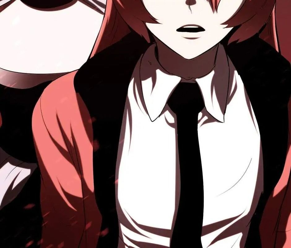 Câu Chuyện Sinh Tồn Của Kiếm Vương Ở Thế Giới Khác Chapter 68 - 205