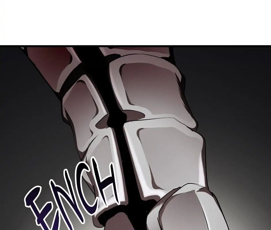 Câu Chuyện Sinh Tồn Của Kiếm Vương Ở Thế Giới Khác Chapter 68 - 207