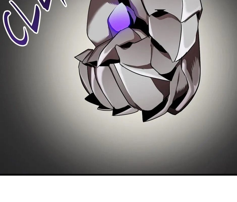 Câu Chuyện Sinh Tồn Của Kiếm Vương Ở Thế Giới Khác Chapter 68 - 208