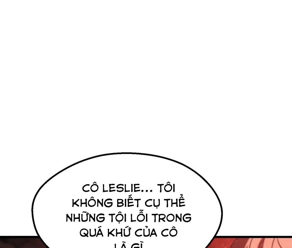 Câu Chuyện Sinh Tồn Của Kiếm Vương Ở Thế Giới Khác Chapter 68 - 209