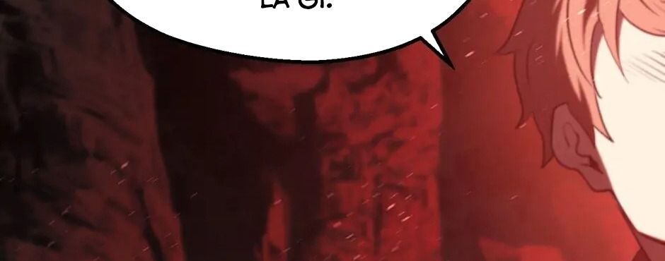 Câu Chuyện Sinh Tồn Của Kiếm Vương Ở Thế Giới Khác Chapter 68 - 210