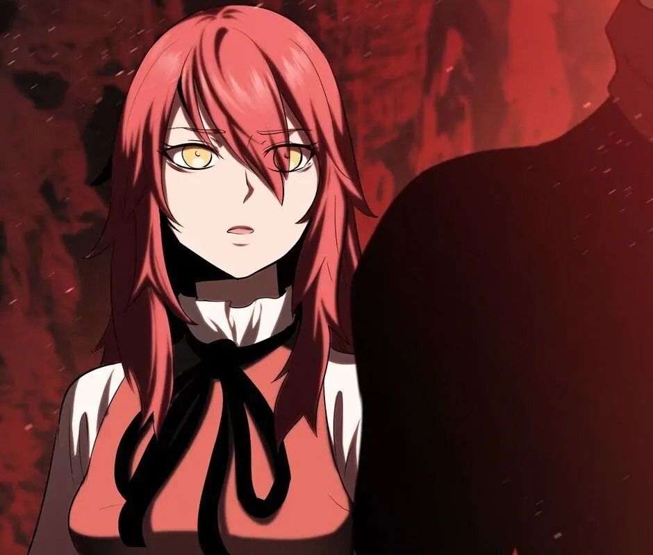 Câu Chuyện Sinh Tồn Của Kiếm Vương Ở Thế Giới Khác Chapter 68 - 211