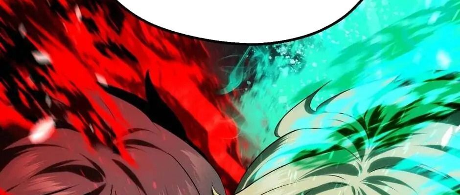 Câu Chuyện Sinh Tồn Của Kiếm Vương Ở Thế Giới Khác Chapter 68 - 214