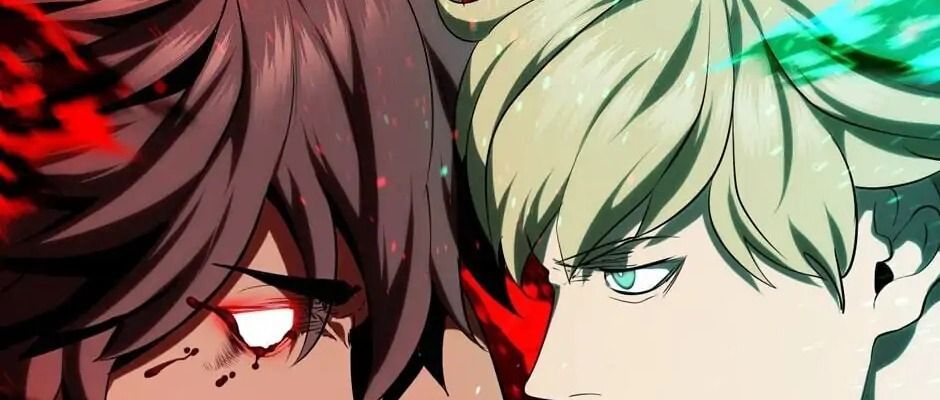 Câu Chuyện Sinh Tồn Của Kiếm Vương Ở Thế Giới Khác Chapter 68 - 215