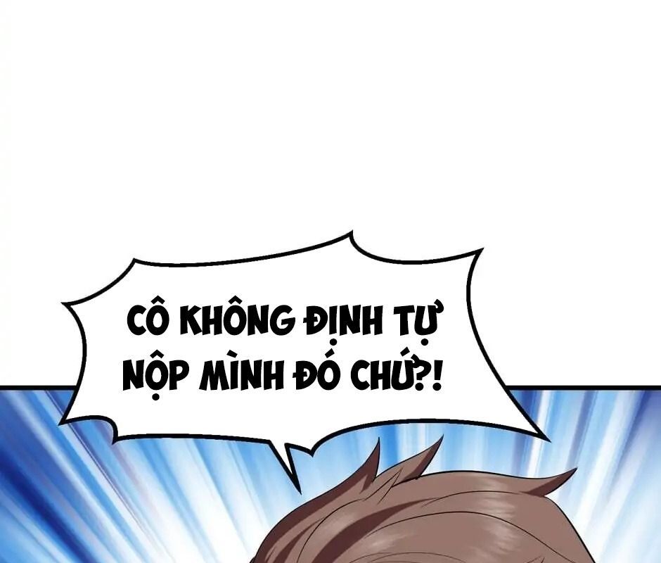 Câu Chuyện Sinh Tồn Của Kiếm Vương Ở Thế Giới Khác Chapter 68 - 23