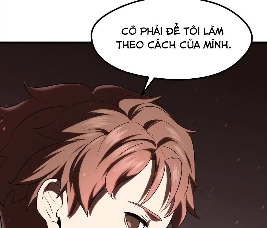 Câu Chuyện Sinh Tồn Của Kiếm Vương Ở Thế Giới Khác Chapter 68 - 221