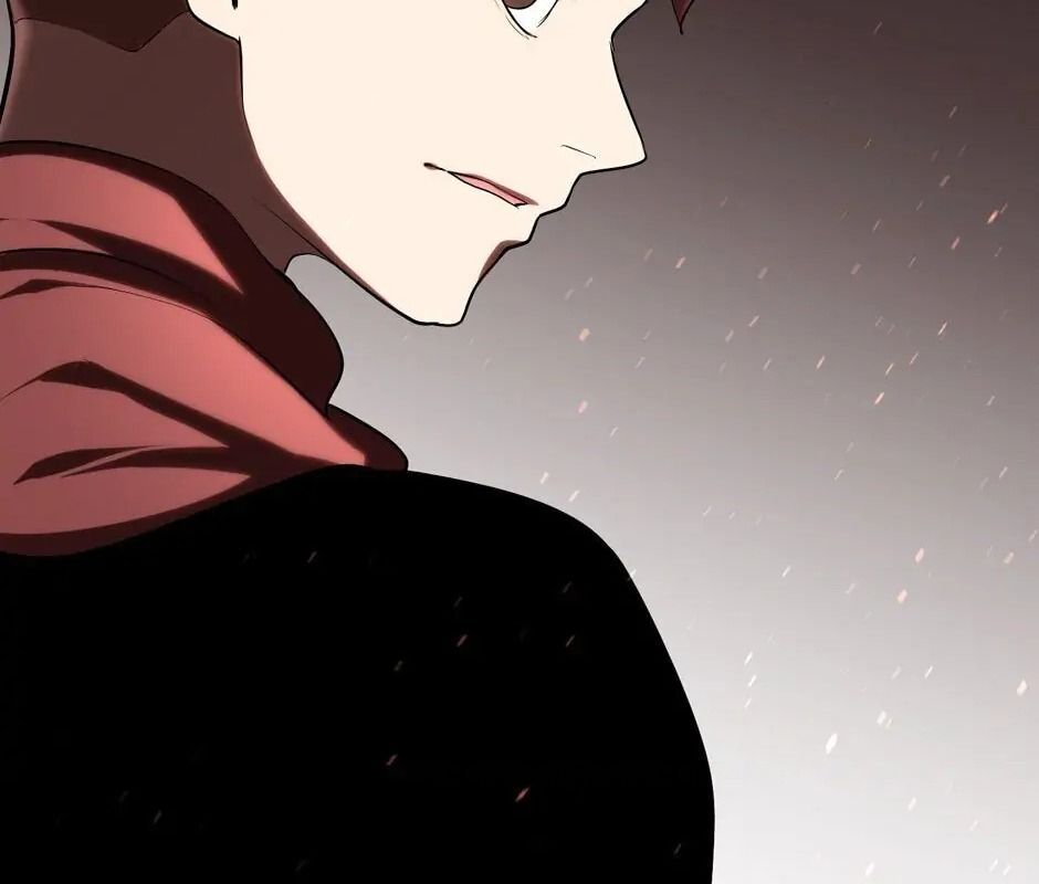 Câu Chuyện Sinh Tồn Của Kiếm Vương Ở Thế Giới Khác Chapter 68 - 222