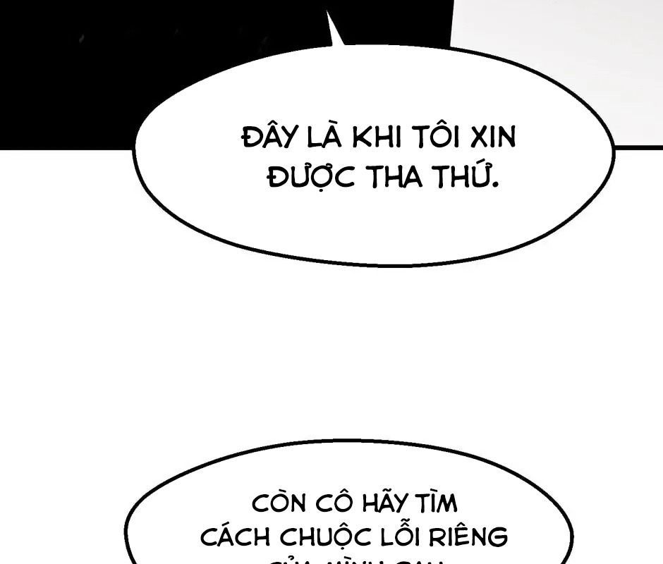 Câu Chuyện Sinh Tồn Của Kiếm Vương Ở Thế Giới Khác Chapter 68 - 223