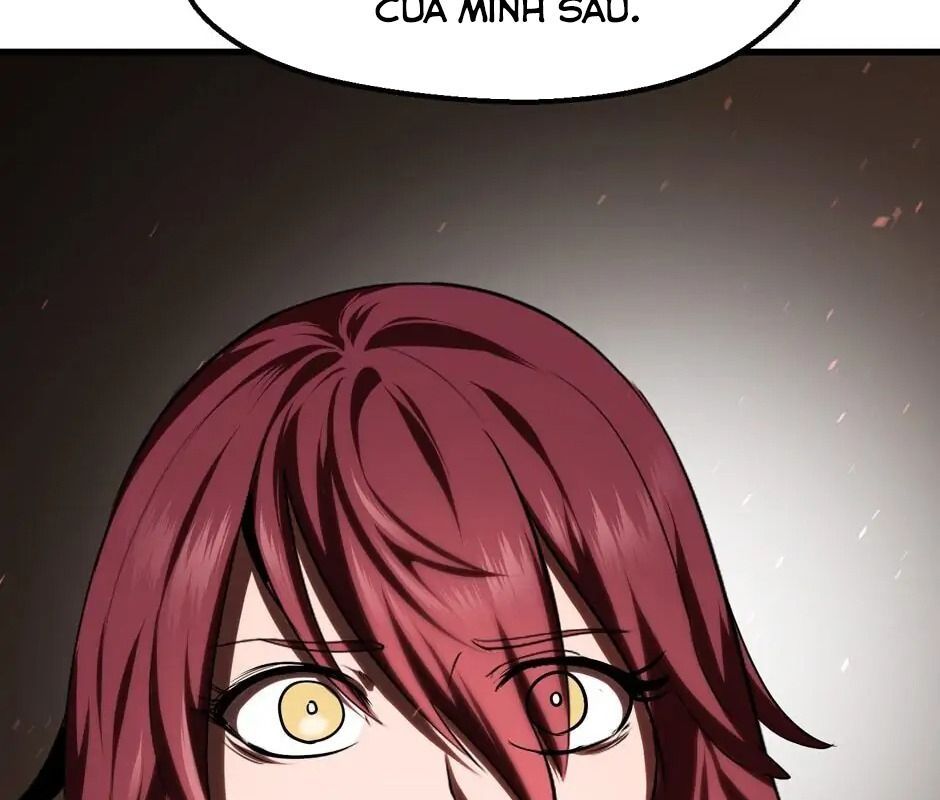Câu Chuyện Sinh Tồn Của Kiếm Vương Ở Thế Giới Khác Chapter 68 - 224