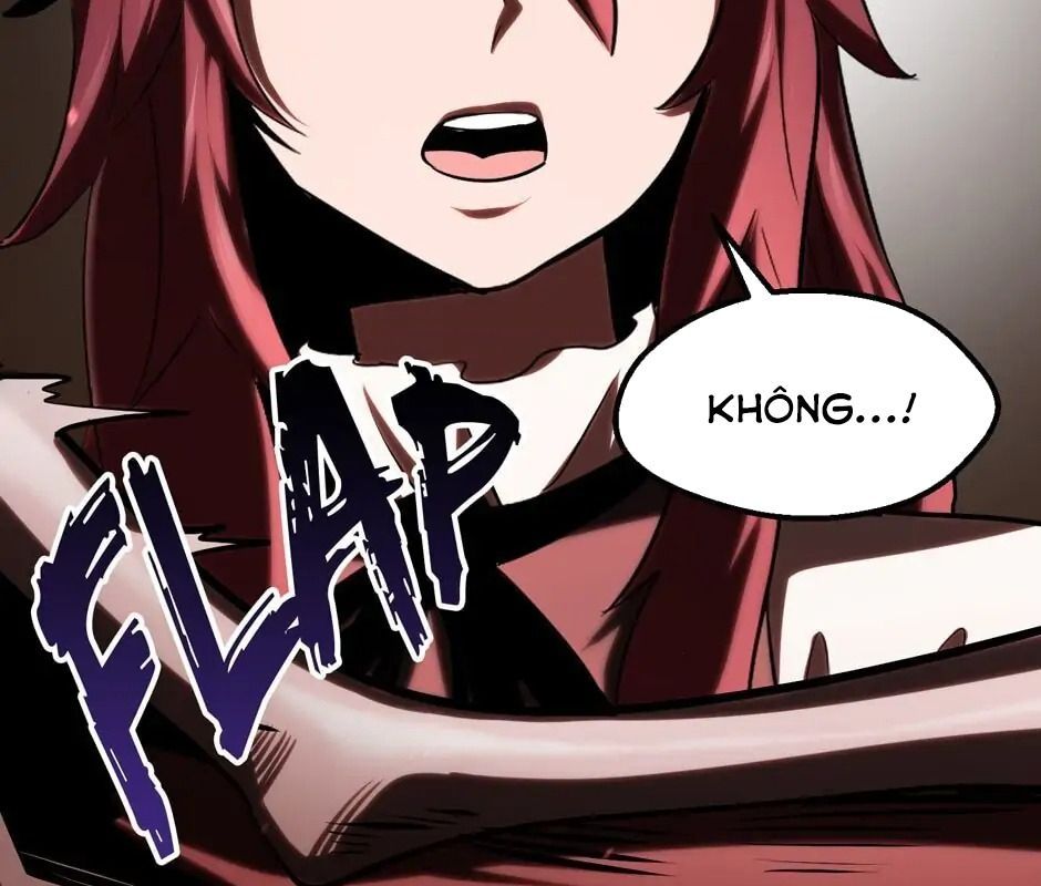 Câu Chuyện Sinh Tồn Của Kiếm Vương Ở Thế Giới Khác Chapter 68 - 225