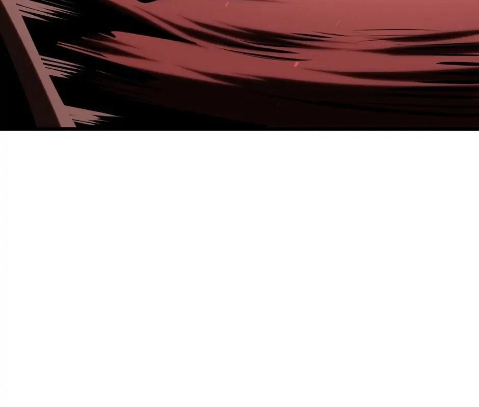 Câu Chuyện Sinh Tồn Của Kiếm Vương Ở Thế Giới Khác Chapter 68 - 226