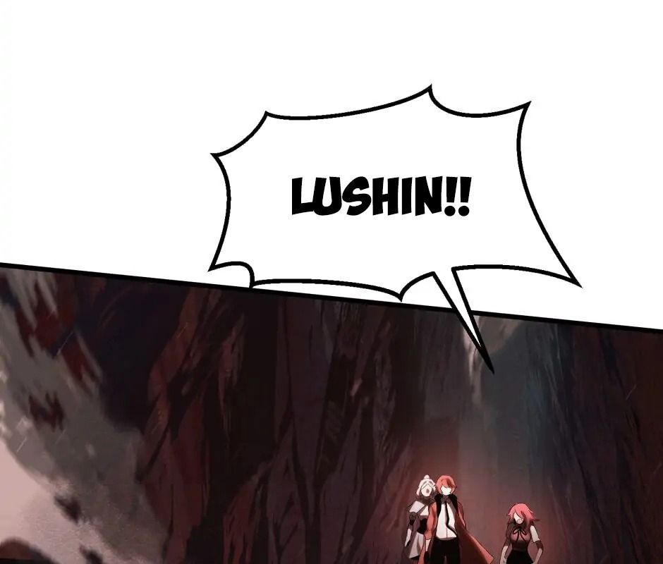 Câu Chuyện Sinh Tồn Của Kiếm Vương Ở Thế Giới Khác Chapter 68 - 227