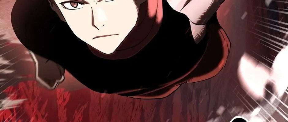 Câu Chuyện Sinh Tồn Của Kiếm Vương Ở Thế Giới Khác Chapter 68 - 229