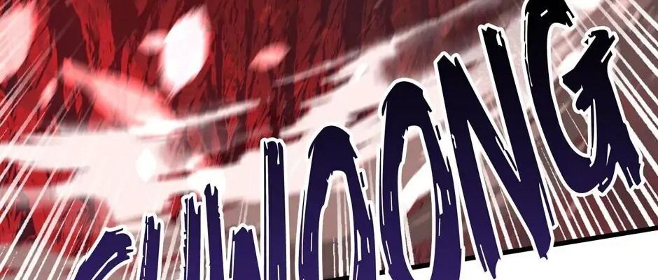 Câu Chuyện Sinh Tồn Của Kiếm Vương Ở Thế Giới Khác Chapter 68 - 230