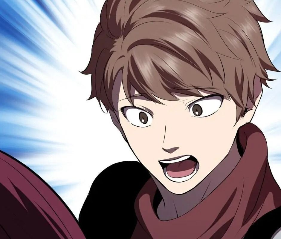 Câu Chuyện Sinh Tồn Của Kiếm Vương Ở Thế Giới Khác Chapter 68 - 24