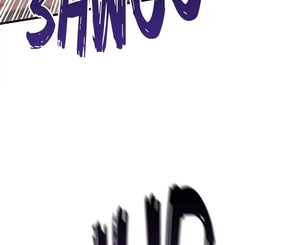 Câu Chuyện Sinh Tồn Của Kiếm Vương Ở Thế Giới Khác Chapter 68 - 231