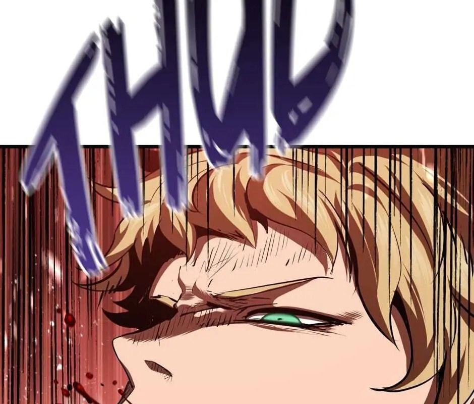 Câu Chuyện Sinh Tồn Của Kiếm Vương Ở Thế Giới Khác Chapter 68 - 232