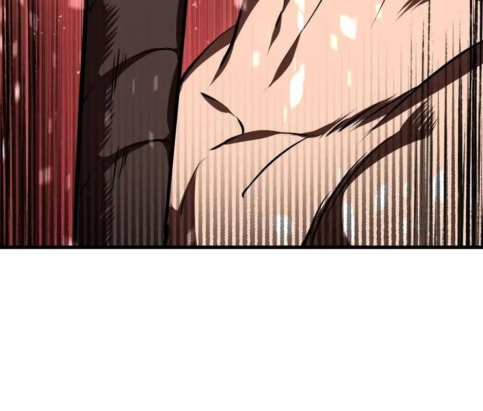 Câu Chuyện Sinh Tồn Của Kiếm Vương Ở Thế Giới Khác Chapter 68 - 234